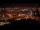 Webcam in Manama, 484.2 km