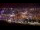 Webcam in Manama, 429.1 km