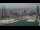 Webcam in Manama, 475 km