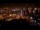 Webcam in Manama, 874.7 mi away