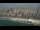 Webcam in Manama, 183.6 mi away