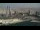 Webcam in Manama, 183.2 mi away
