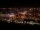 Webcam in Manama, 183.6 mi away