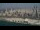 Webcam in Manama, 848 km