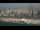 Webcam in Manama, 183.2 mi away