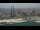Webcam in Manama, 475 km entfernt