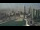 Webcam in Manama, 424 km