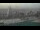 Webcam in Manama, 35.8 km