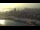 Webcam in Manama, 164.9 mi away
