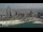 Webcam in Manama, 278 mi away