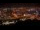 Webcam in Manama, 0.9 km