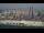 Webcam in Manama, 13.8 mi away