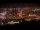 Webcam in Manama, 495.4 km