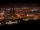 Webcam in Manama, 647.1 km