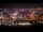 Webcam in Manama, 431.2 km