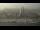 Webcam in Manama, 848 km