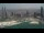 Webcam in Manama, 55.4 mi away