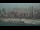 Webcam in Manama, 425.8 km