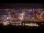 Webcam in Manama, 446 km