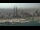 Webcam in Manama, 278 mi away