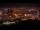 Webcam in Manama, 475 km