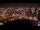 Webcam in Manama, 479.4 km