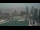 Webcam in Manama, 185 mi away