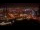 Webcam in Manama, 495.4 km