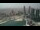 Webcam in Manama, 183.2 mi away