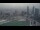 Webcam in Manama, 475 km