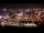 Webcam in Manama, 183.2 mi away