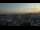 Webcam in Atene, 118.5 km