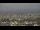 Webcam in Athens, 0.7 mi away