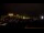 Webcam in Atene, 74 km