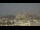 Webcam in Athen, 59.4 km
