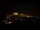 Webcam in Athènes, 59.4 km