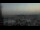 Webcam in Athen, 0.8 km
