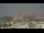 Webcam in Athènes, 59.4 km