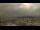 Webcam in Athens, 14.8 mi away