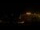 Webcam in Atene, 23.8 km