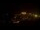 Webcam in Athen, 0.8 km entfernt