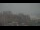 Webcam in Athen, 2.4 km entfernt