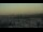 Webcam in Athènes, 23.8 km