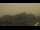 Webcam in Athens, 0.7 mi away