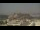 Webcam in Athens, 0.7 mi away
