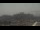 Webcam in Athens, 2.9 mi away