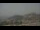 Webcam in Athen, 2.4 km entfernt