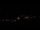 Webcam in Athens, 0.7 mi away