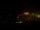 Webcam in Athens, 3.7 mi away