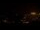 Webcam in Athens, 0.7 mi away